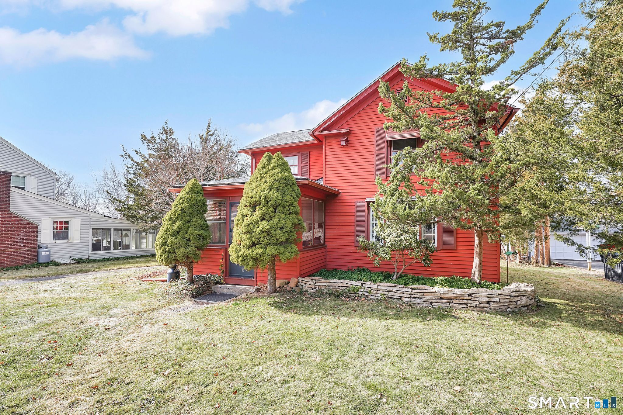 134 East Main Street