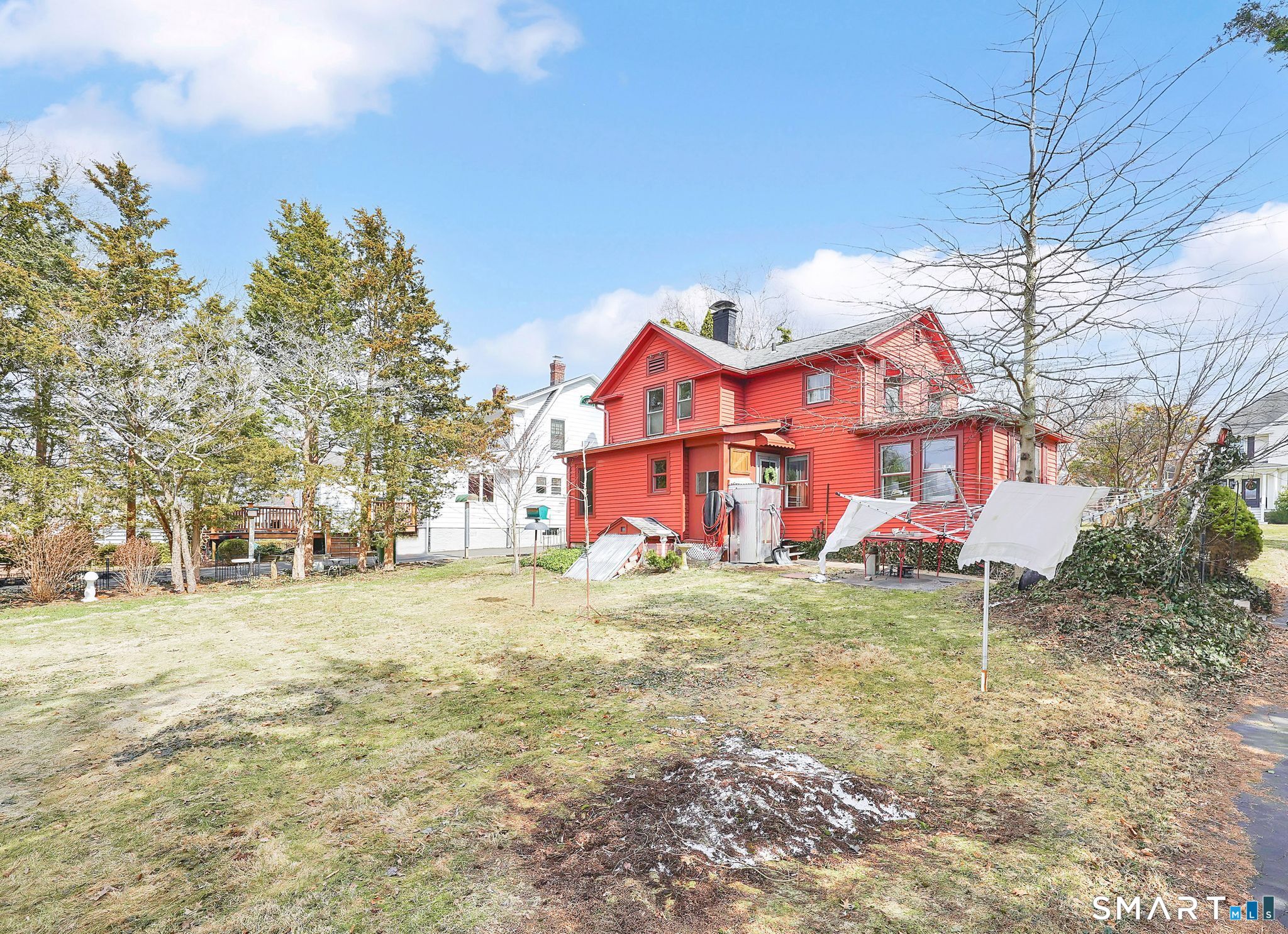 134 East Main Street