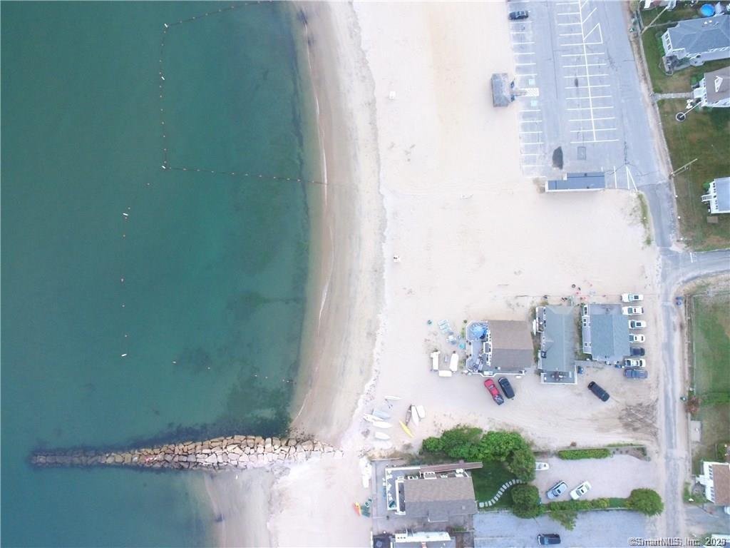 21 Seaside Lane B