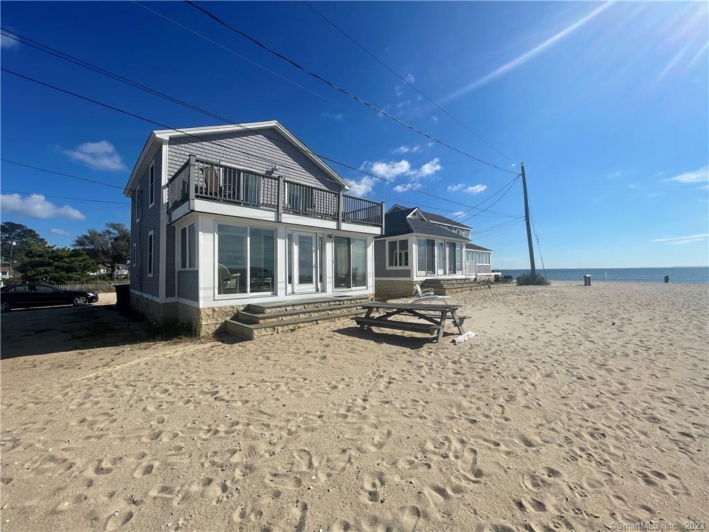 21 Seaside Lane B