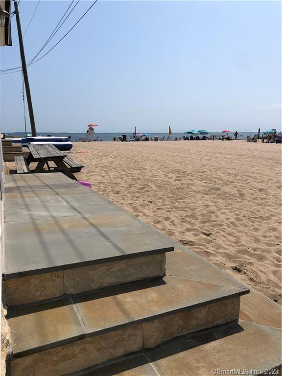 21 Seaside Lane B