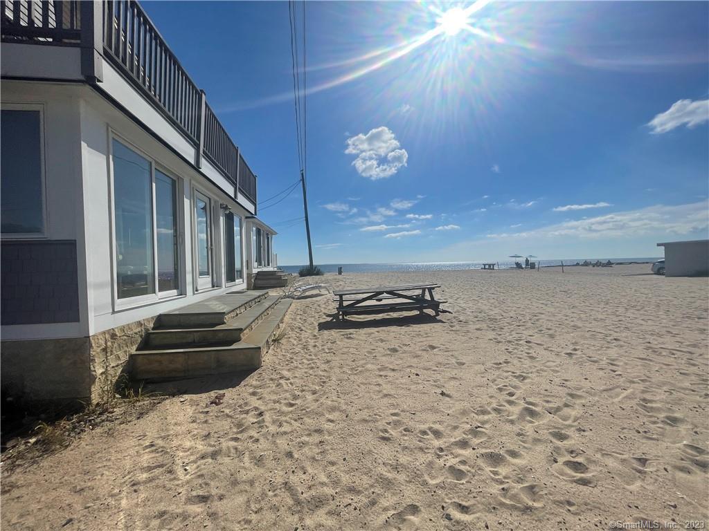 21 Seaside Lane B