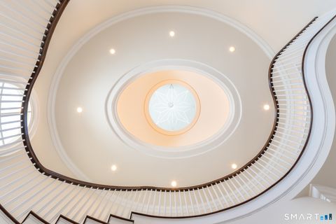 Tiny photo for 10 Shorehaven Road, Norwalk, CT 06855 (MLS # 24152626)