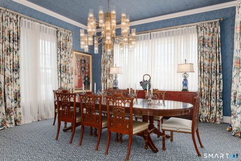 Tiny photo for 10 Shorehaven Road, Norwalk, CT 06855 (MLS # 24152626)