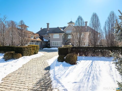 Tiny photo for 10 Shorehaven Road, Norwalk, CT 06855 (MLS # 24152626)