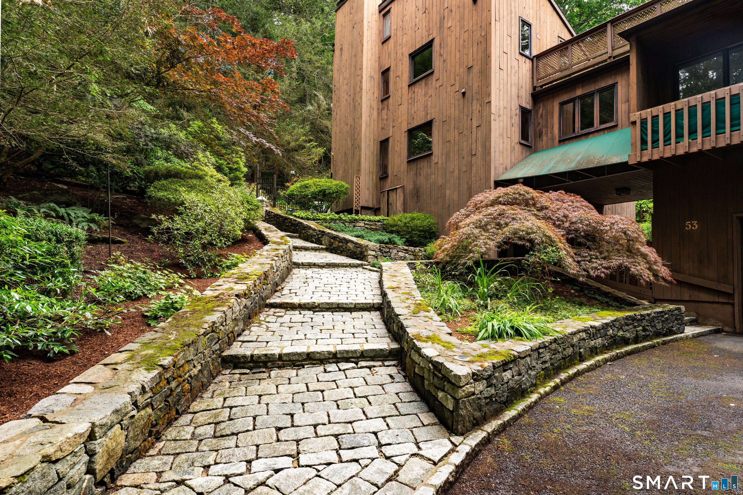 53 Summer Hill Road