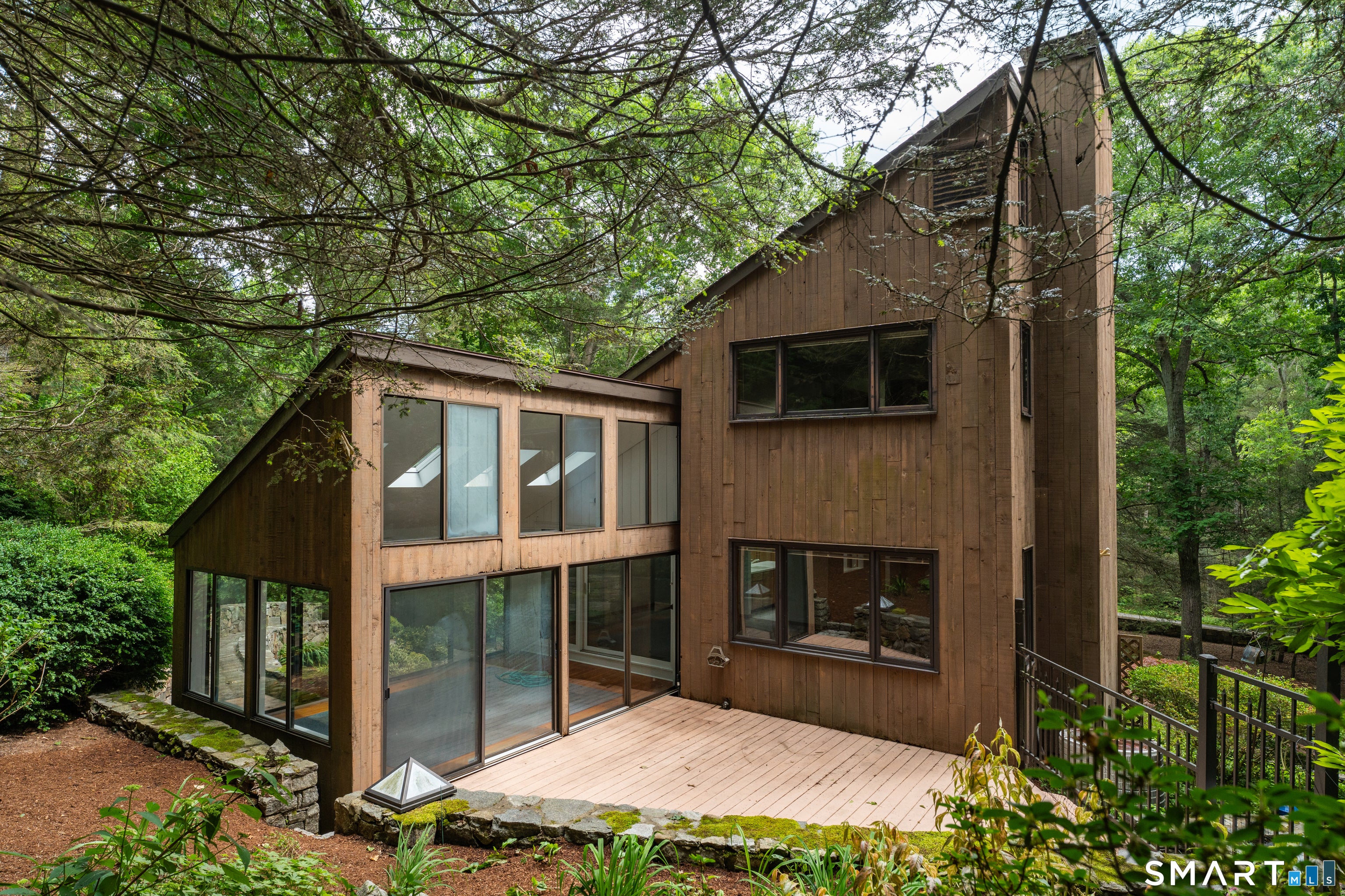 53 Summer Hill Road