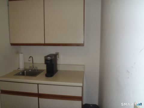 Tiny photo for 72 W Stafford Road #A1, Stafford, CT 06076 (MLS # 24153477)