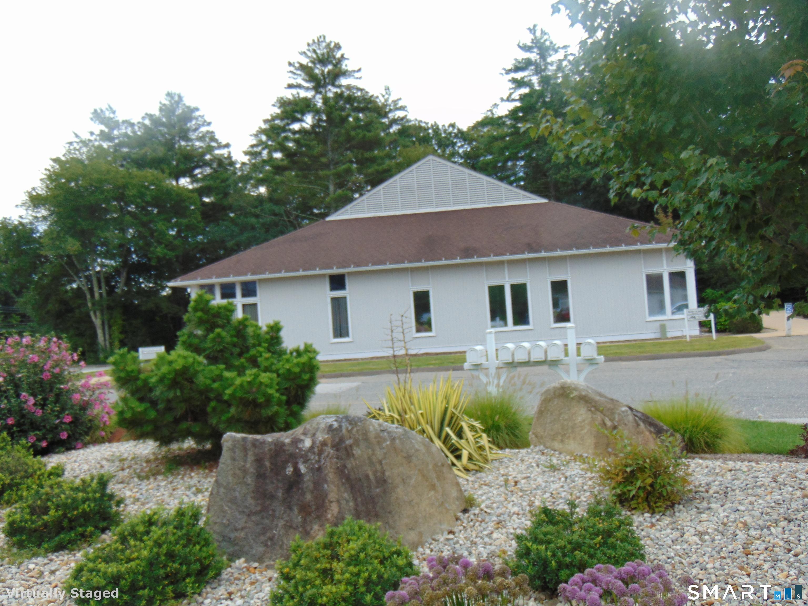 72 West Stafford Road A1