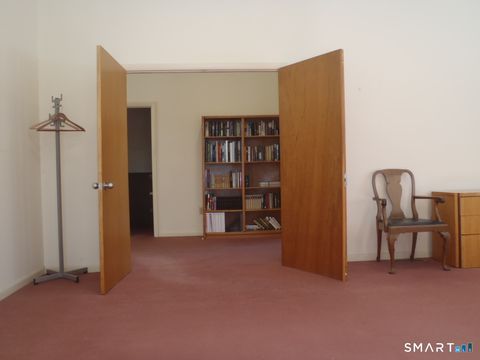 Tiny photo for 72 W Stafford Road #A1, Stafford, CT 06076 (MLS # 24153477)