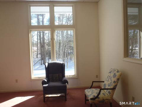 Tiny photo for 72 W Stafford Road #A1, Stafford, CT 06076 (MLS # 24153477)