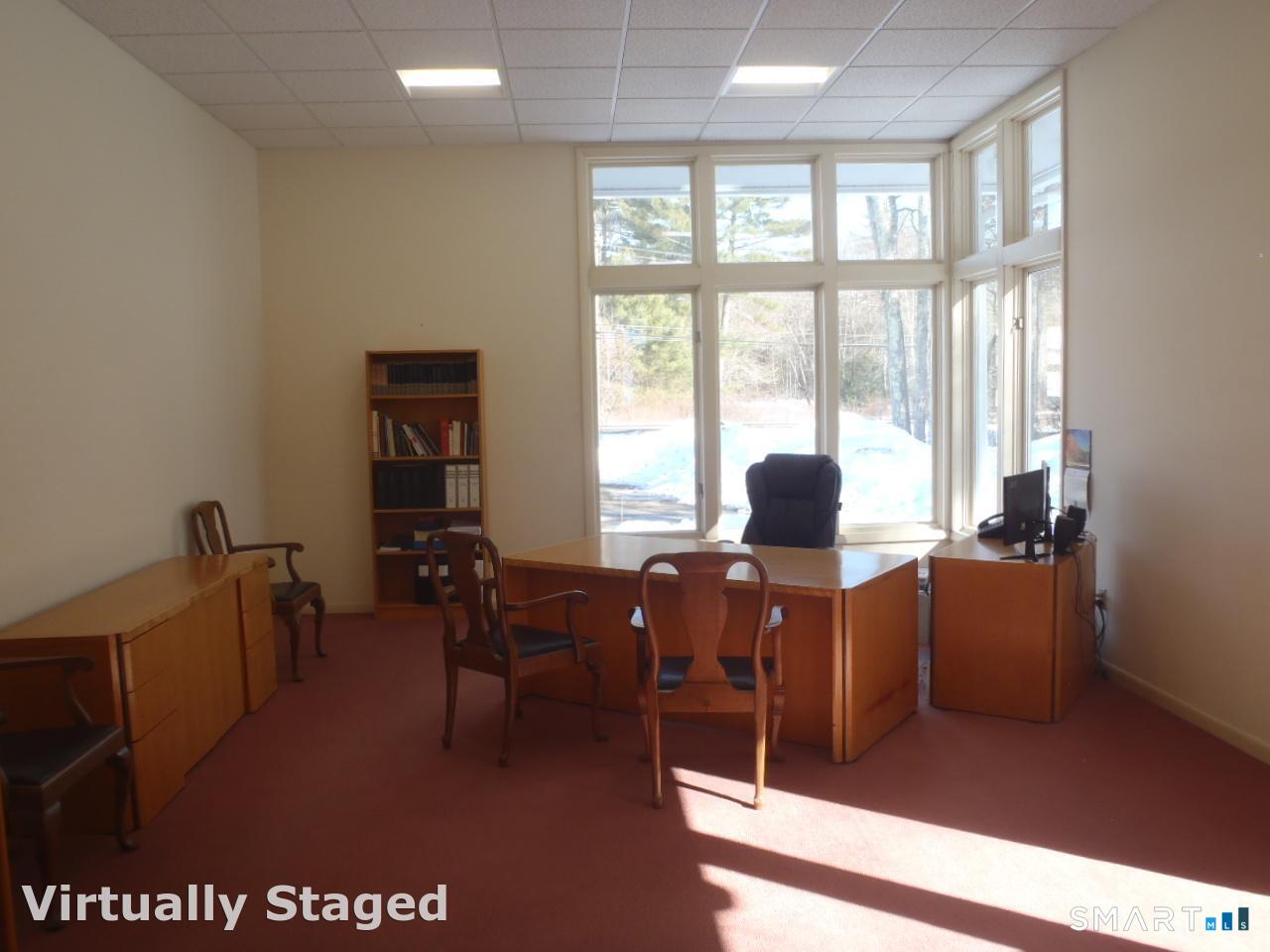 72 West Stafford Road A1