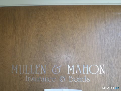 Tiny photo for 72 W Stafford Road #A1, Stafford, CT 06076 (MLS # 24153477)