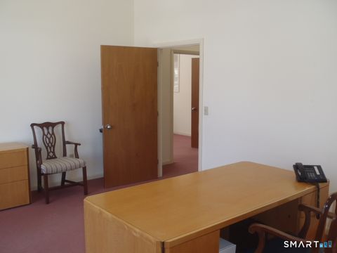 Tiny photo for 72 W Stafford Road #A1, Stafford, CT 06076 (MLS # 24153477)