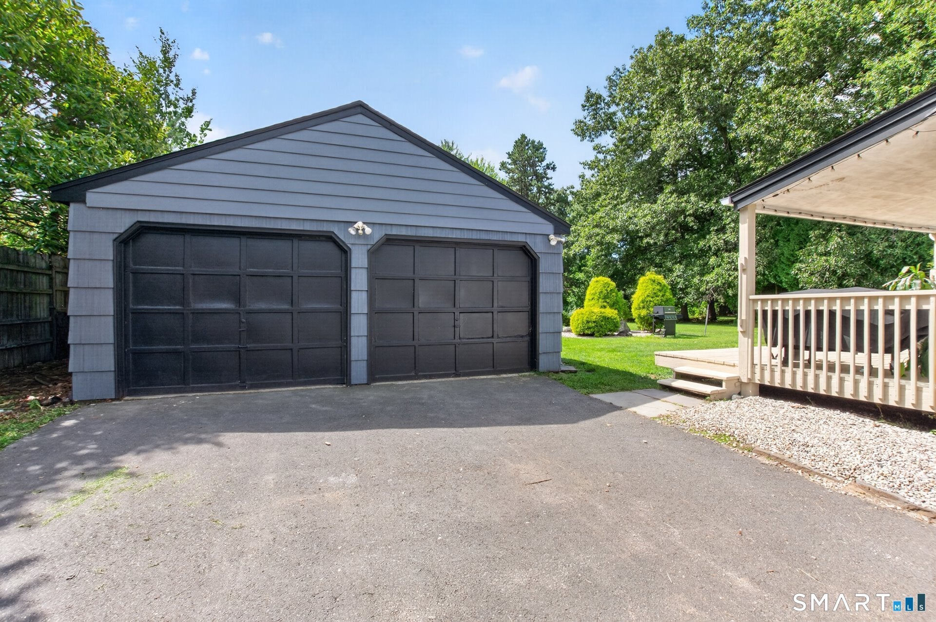 11 Zimmer Road