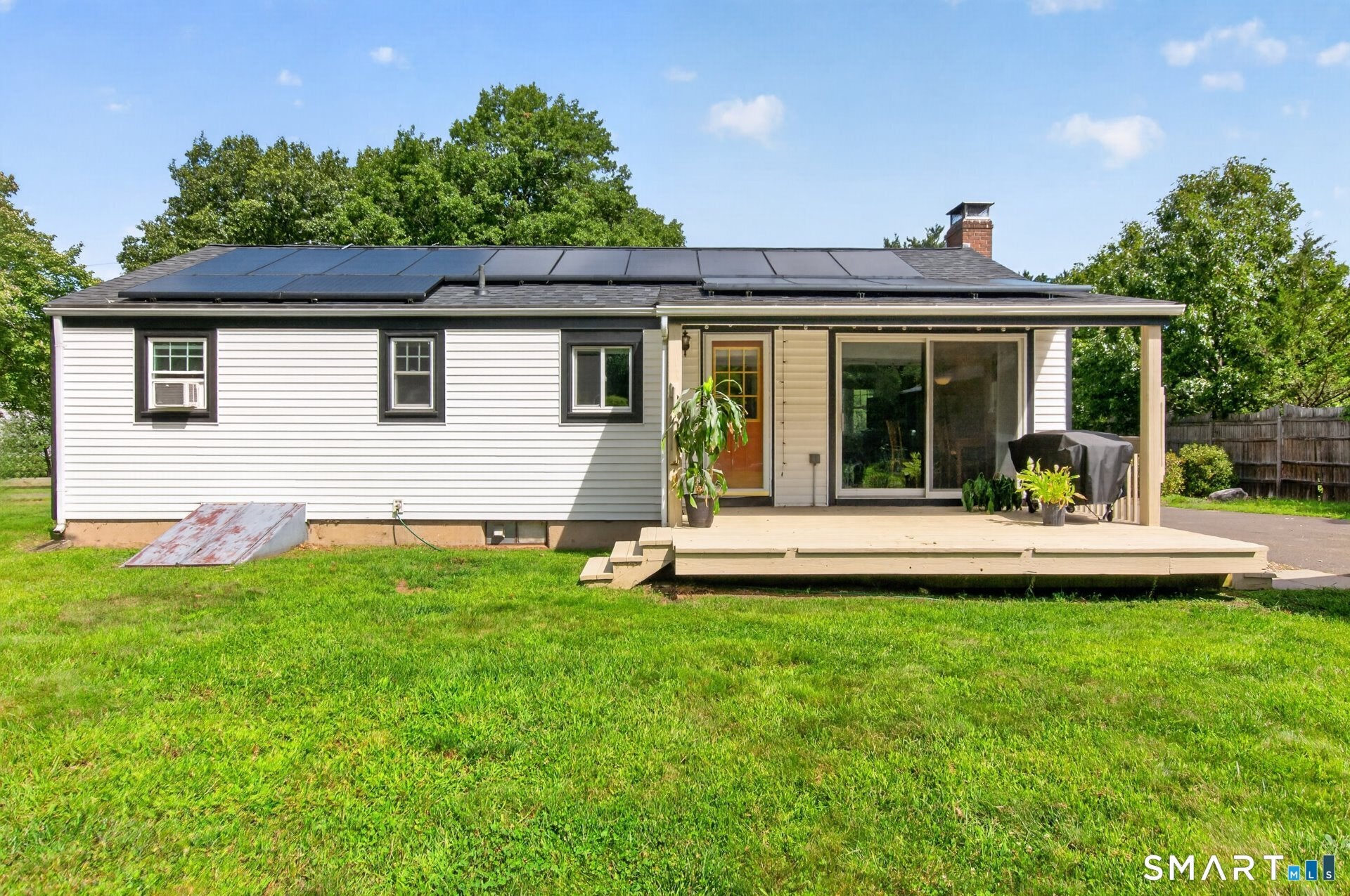 11 Zimmer Road