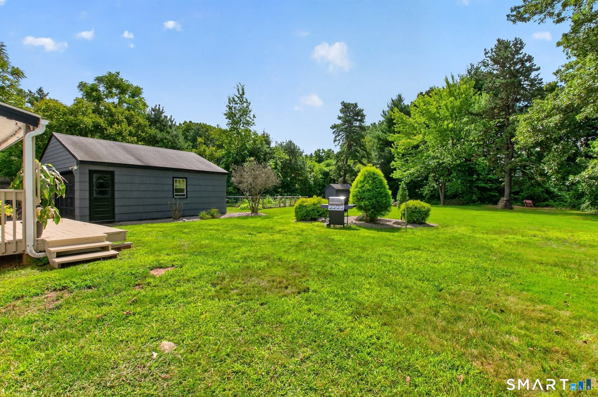 11 Zimmer Road
