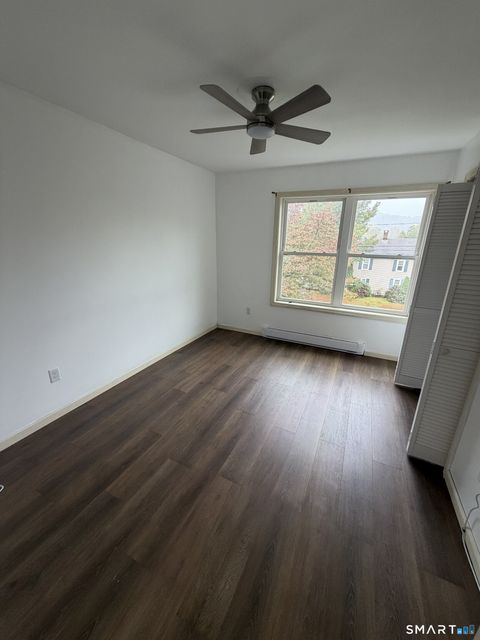 Tiny photo for 91 Reynolds Bridge Road #B, Thomaston, CT 06787 (MLS # 24149670)