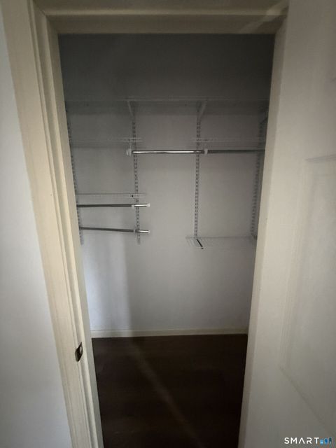 Tiny photo for 91 Reynolds Bridge Road #B, Thomaston, CT 06787 (MLS # 24149670)