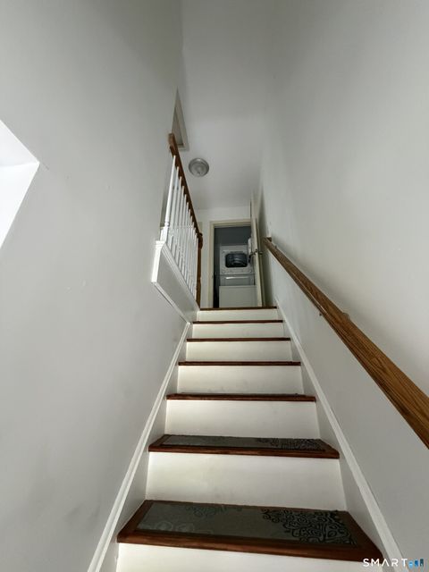 Tiny photo for 91 Reynolds Bridge Road #B, Thomaston, CT 06787 (MLS # 24149670)