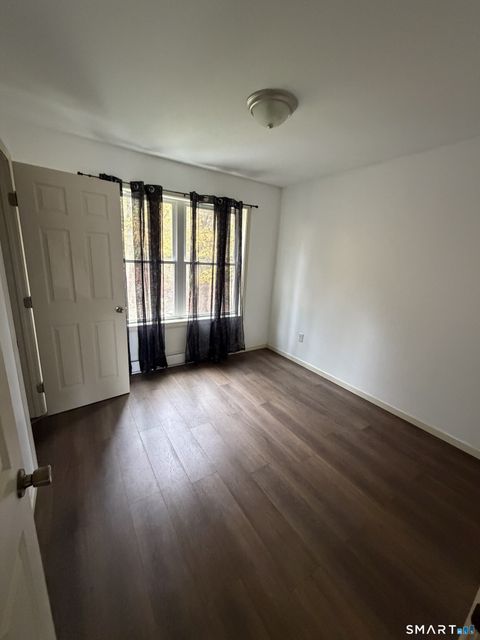 Tiny photo for 91 Reynolds Bridge Road #B, Thomaston, CT 06787 (MLS # 24149670)