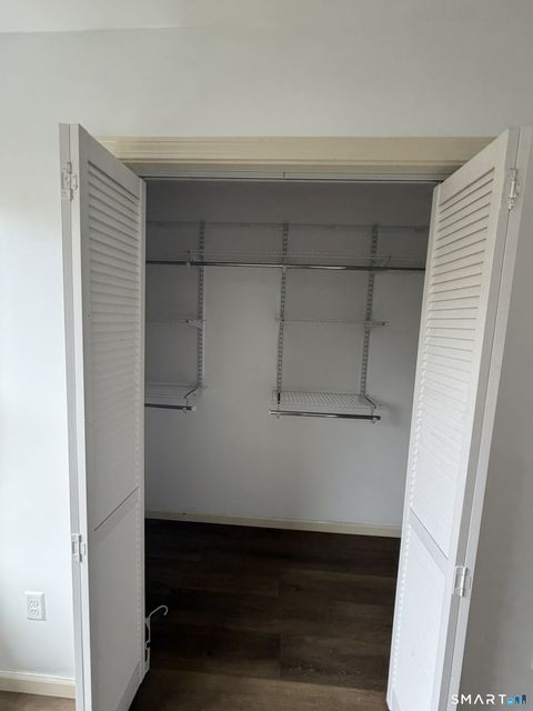 Tiny photo for 91 Reynolds Bridge Road #B, Thomaston, CT 06787 (MLS # 24149670)