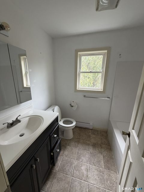 Tiny photo for 91 Reynolds Bridge Road #B, Thomaston, CT 06787 (MLS # 24149670)