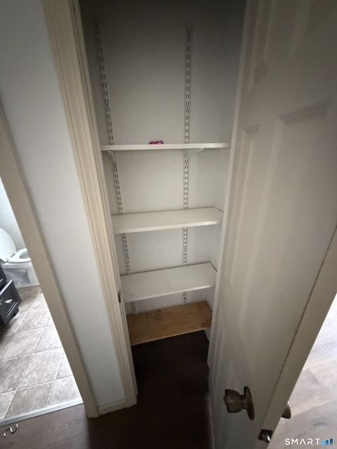 Tiny photo for 91 Reynolds Bridge Road #B, Thomaston, CT 06787 (MLS # 24149670)