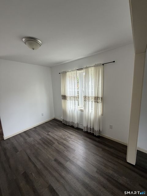 Tiny photo for 91 Reynolds Bridge Road #B, Thomaston, CT 06787 (MLS # 24149670)