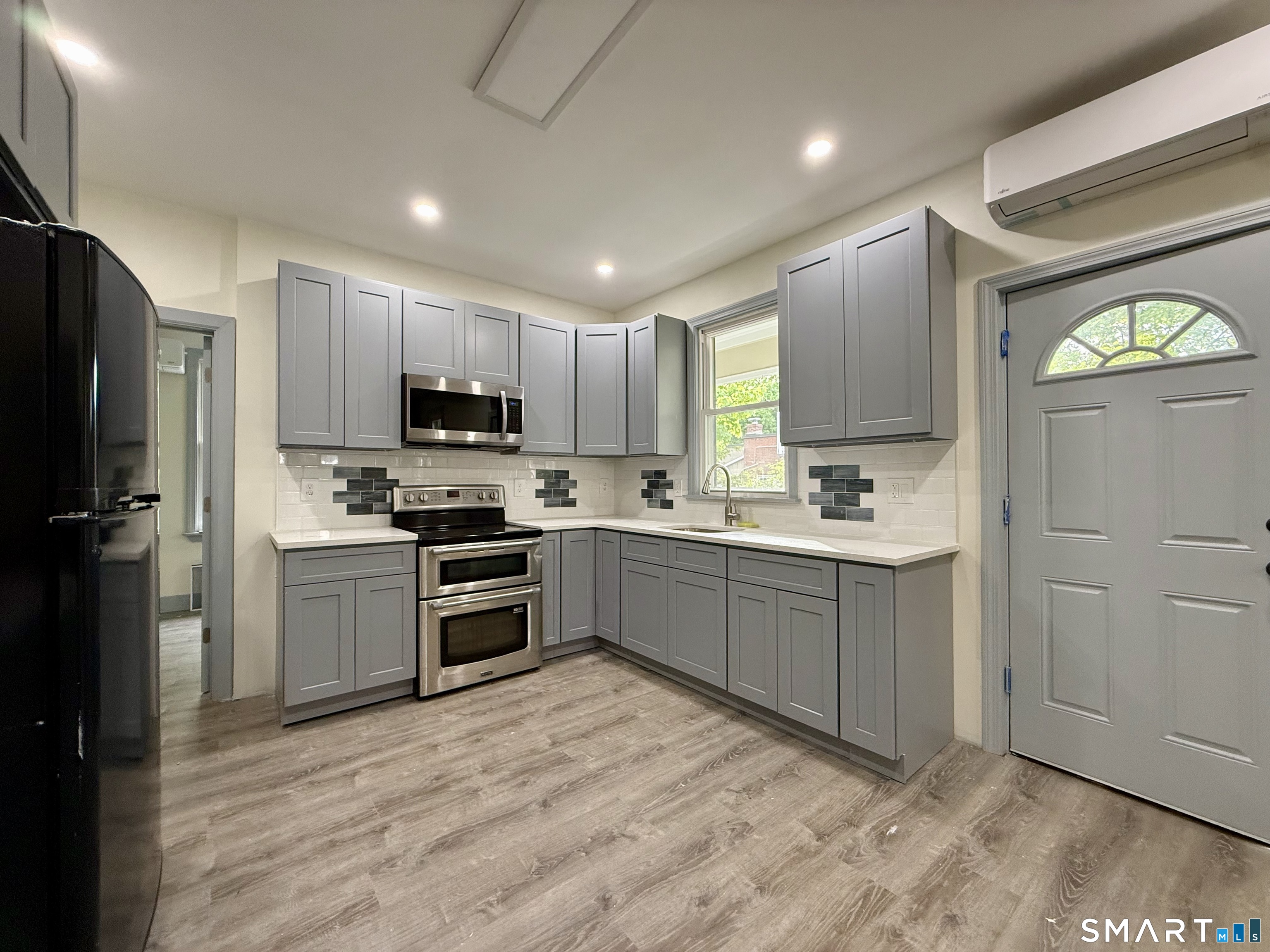 22 Hawthorne Avenue