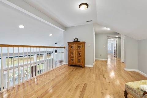 Tiny photo for 5 Washington Drive, Granby, CT 06035 (MLS # 24139256)