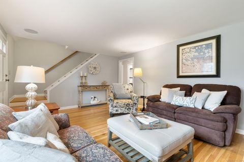 Tiny photo for 5 Washington Drive, Granby, CT 06035 (MLS # 24139256)