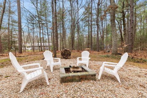 Tiny photo for 5 Washington Drive, Granby, CT 06035 (MLS # 24139256)