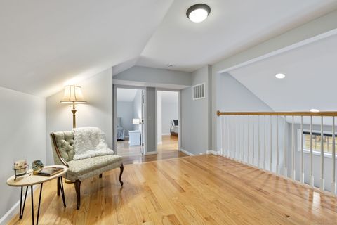 Tiny photo for 5 Washington Drive, Granby, CT 06035 (MLS # 24139256)