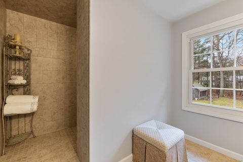 Tiny photo for 5 Washington Drive, Granby, CT 06035 (MLS # 24139256)