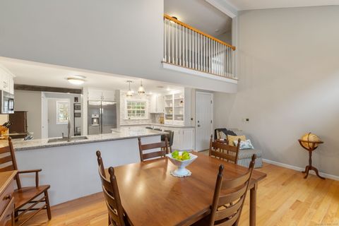 Tiny photo for 5 Washington Drive, Granby, CT 06035 (MLS # 24139256)