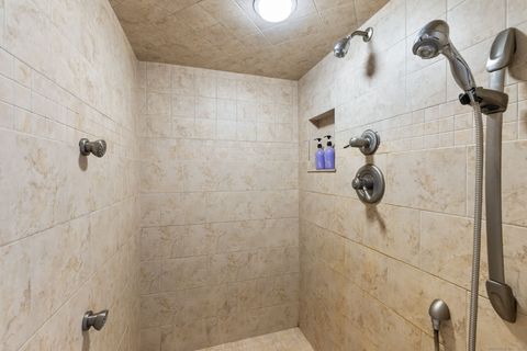 Tiny photo for 5 Washington Drive, Granby, CT 06035 (MLS # 24139256)