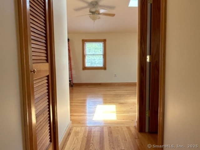 East Haven, Connecticut 06512, United States, 2 Bedrooms Bedrooms, ,1 BathroomBathrooms,Residential,Active,128789