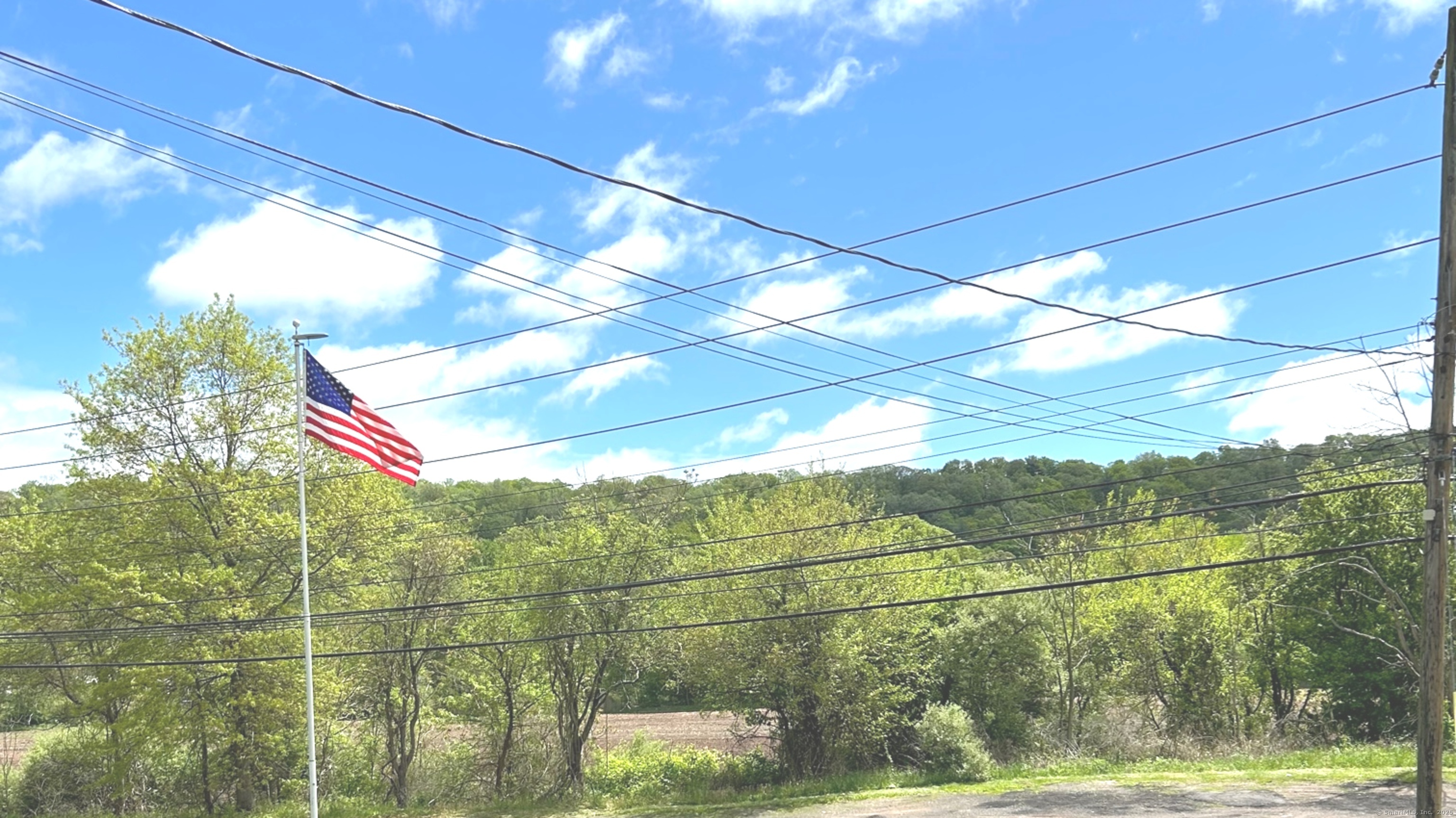 East Haven, Connecticut 06512, United States, 2 Bedrooms Bedrooms, ,1 BathroomBathrooms,Residential,Active,128789