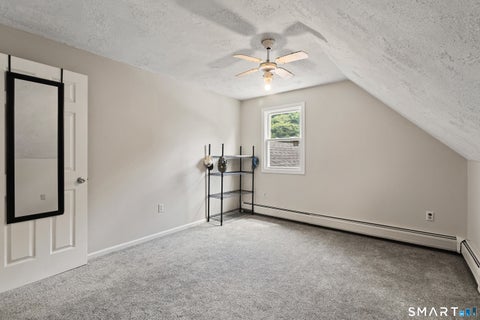 Tiny photo for 1515 Mount Vernon Road, Southington, CT 06489 (MLS # 24178168)