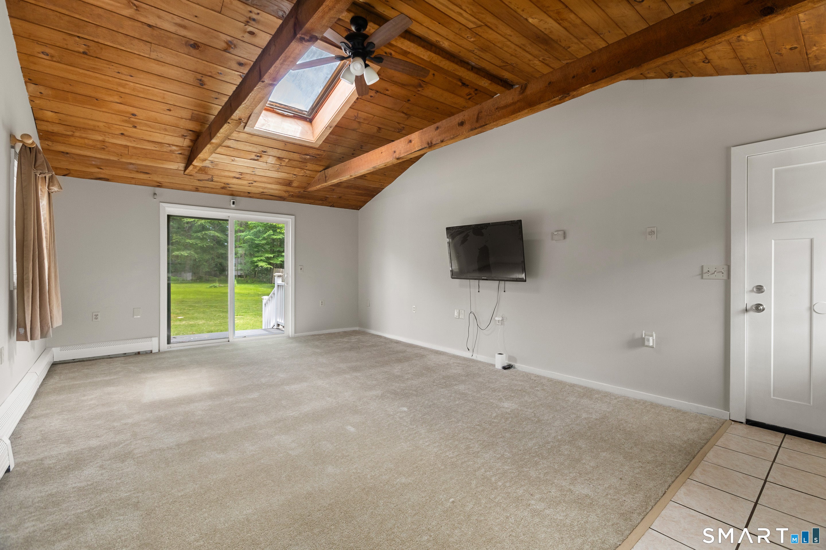 1515 Mount Vernon Road