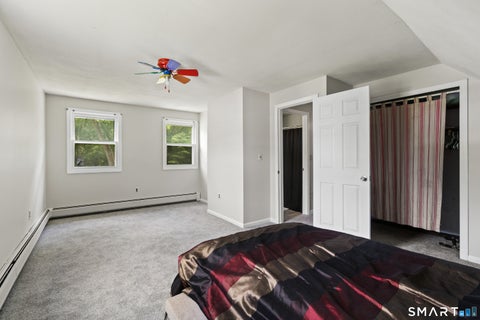 Tiny photo for 1515 Mount Vernon Road, Southington, CT 06489 (MLS # 24178168)