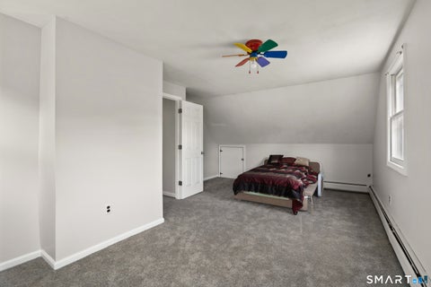 Tiny photo for 1515 Mount Vernon Road, Southington, CT 06489 (MLS # 24178168)