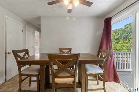 Tiny photo for 1515 Mount Vernon Road, Southington, CT 06489 (MLS # 24178168)