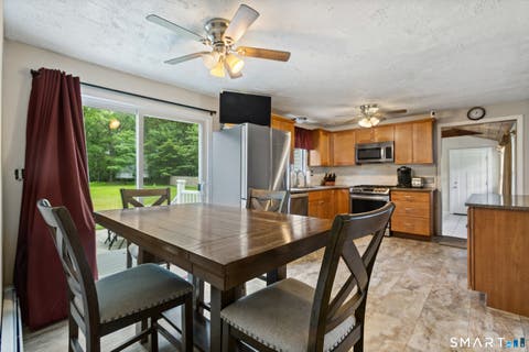 Tiny photo for 1515 Mount Vernon Road, Southington, CT 06489 (MLS # 24178168)