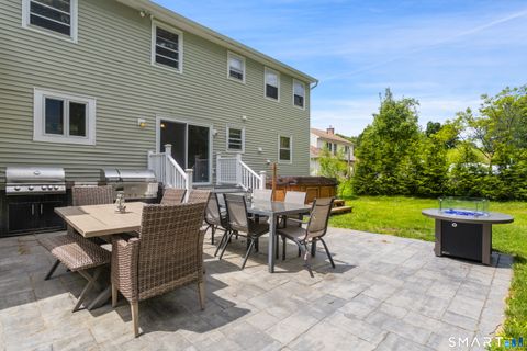 Tiny photo for 1515 Mount Vernon Road, Southington, CT 06489 (MLS # 24178168)