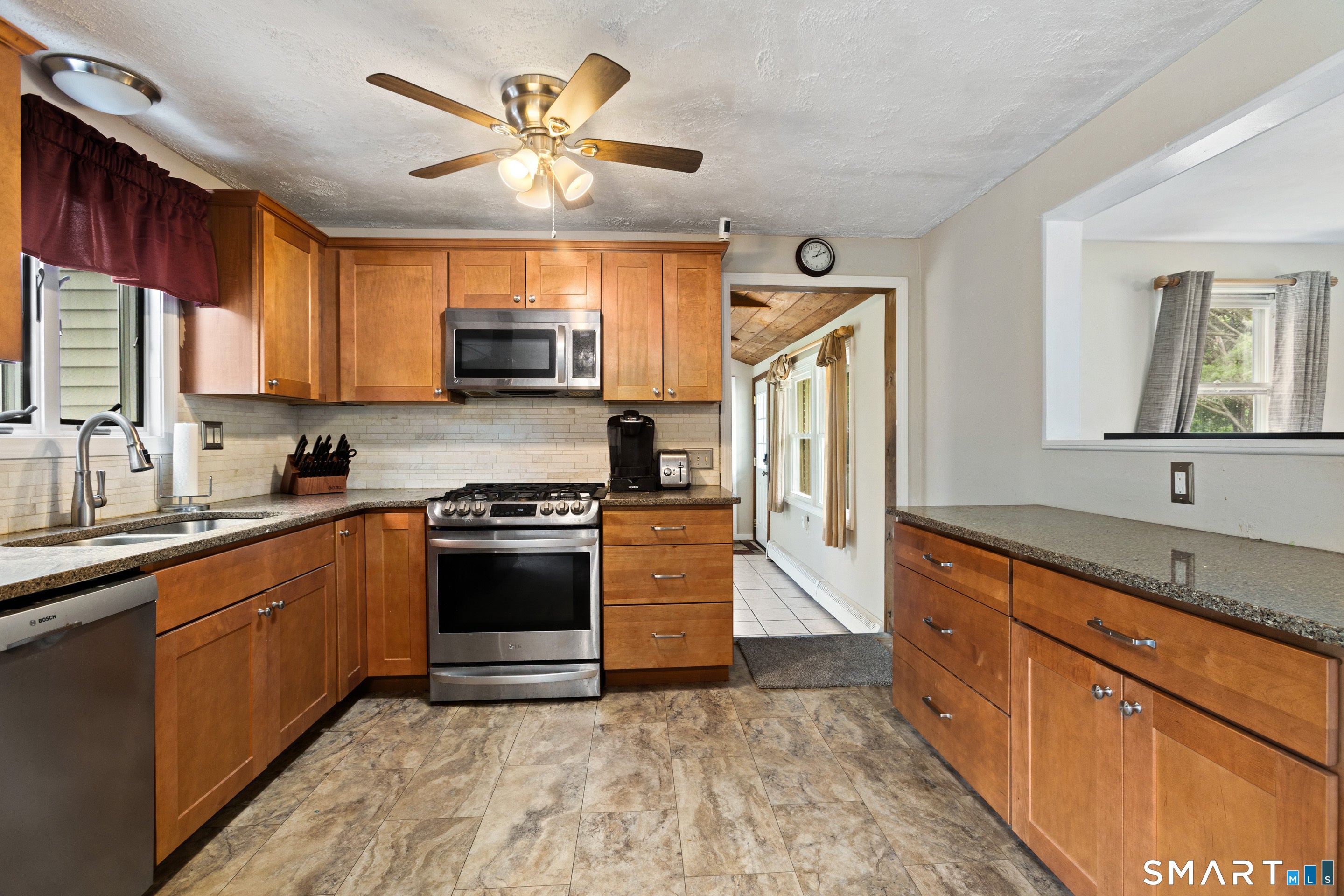 1515 Mount Vernon Road