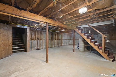 Tiny photo for 1515 Mount Vernon Road, Southington, CT 06489 (MLS # 24178168)
