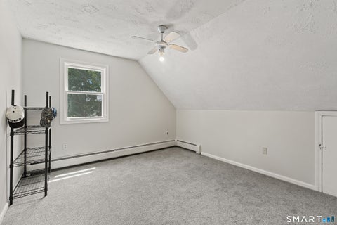 Tiny photo for 1515 Mount Vernon Road, Southington, CT 06489 (MLS # 24178168)