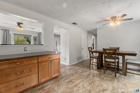Tiny photo for 1515 Mount Vernon Road, Southington, CT 06489 (MLS # 24178168)